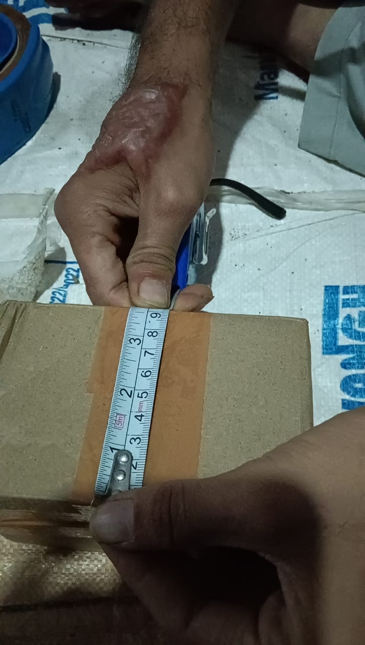 Portable Nebulizer Machine For Adult & Kids (By Air)