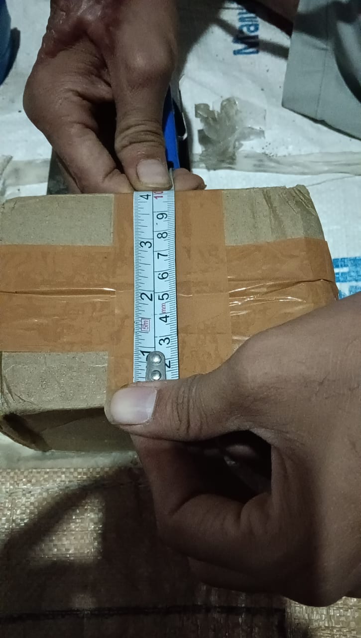 Portable Nebulizer Machine For Adult & Kids (By Air)