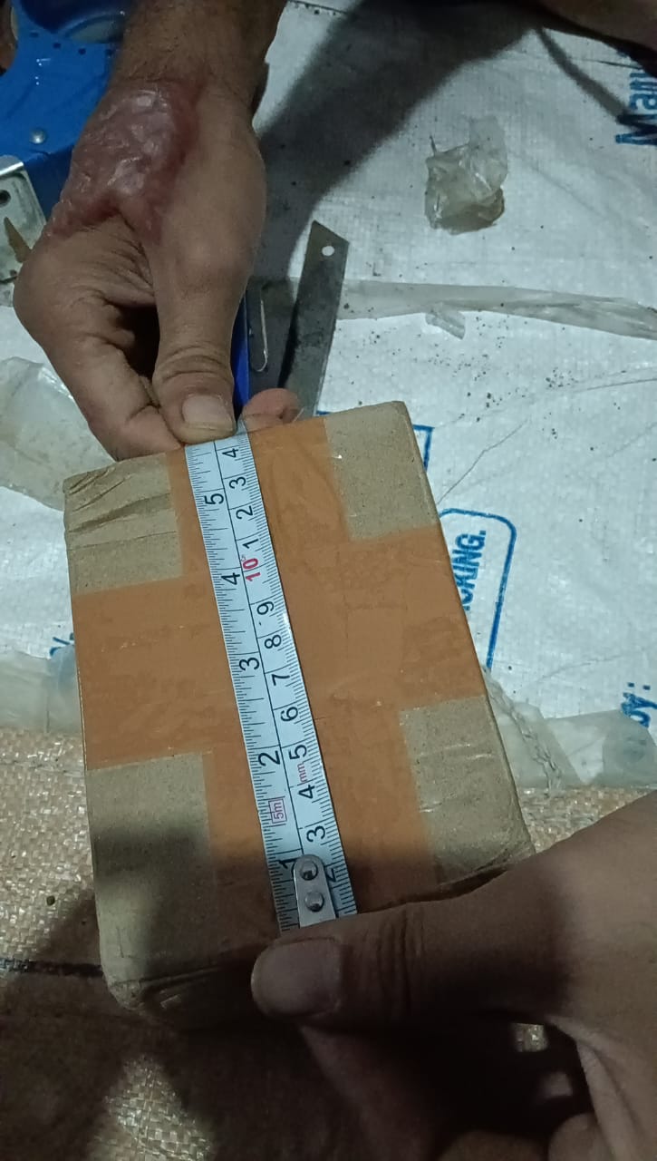 Portable Nebulizer Machine For Adult & Kids (By Air)