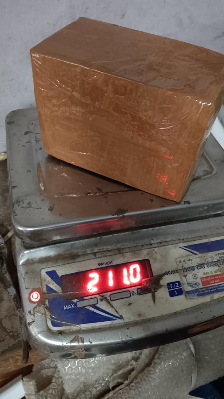 Portable Nebulizer Machine For Adult & Kids (By Air)