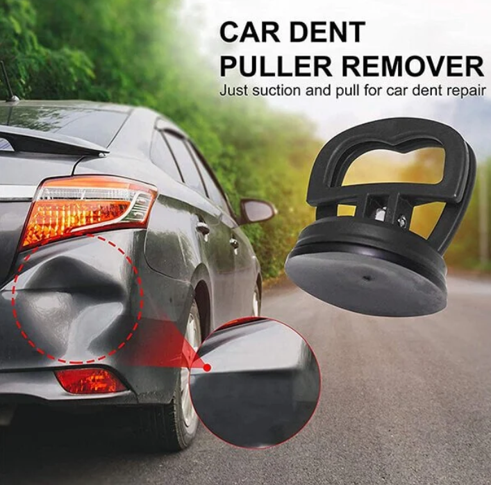 Imported Car Dent Remover Puller Suction Cup Lifter
