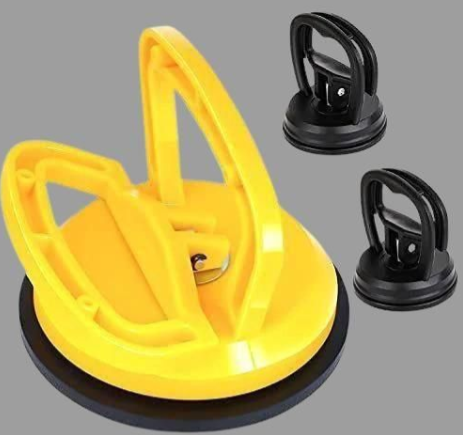 Imported Car Dent Remover Puller Suction Cup Lifter