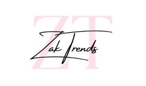 Zak Trends